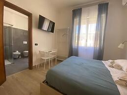 b&b 10 mt dal duomo