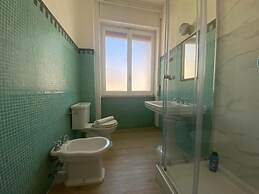 b&b 10 mt dal duomo