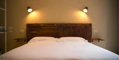 Piccolo Borgo