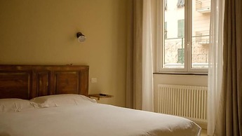 Piccolo Borgo