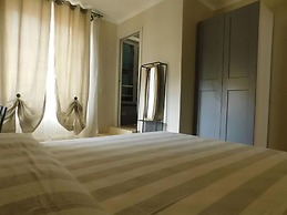 Piccolo Borgo