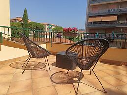 Piccolo Borgo