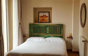 Piccolo Borgo