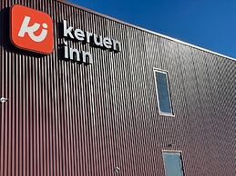 Keruen inn Semey