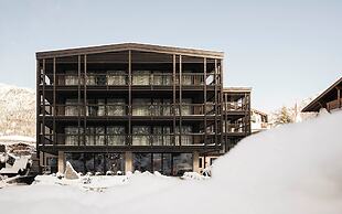 Hotel La Truga