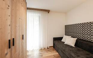 Hotel La Truga