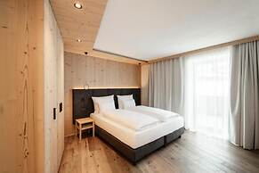 Hotel La Truga