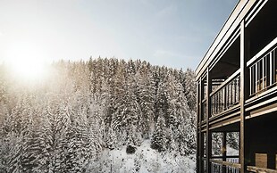 Hotel La Truga