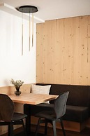Hotel La Truga
