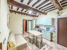 Appartamento vicino al Duomo