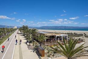 ARYA Cagliari