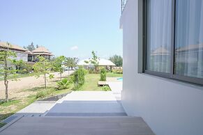 Koh Talu On Shore Resort by Koko
