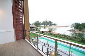 Koh Talu On Shore Resort by Koko