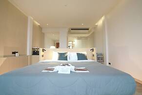 Koh Talu On Shore Resort by Koko
