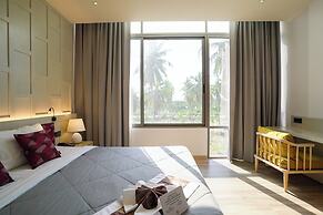 Koh Talu On Shore Resort by Koko