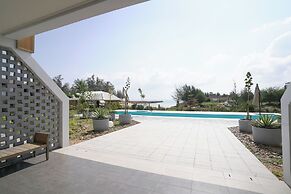 Koh Talu On Shore Resort by Koko