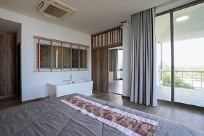 Koh Talu On Shore Resort by Koko