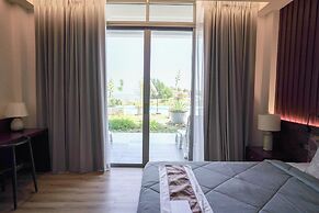 Koh Talu On Shore Resort by Koko