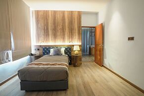 Koh Talu On Shore Resort by Koko