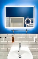be Apart Hotel Serviced Apartments