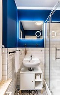 be Apart Hotel Serviced Apartments