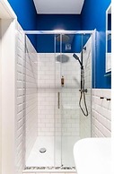 be Apart Hotel Serviced Apartments