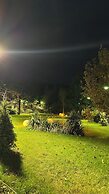 Uludağ Vadi Konakları