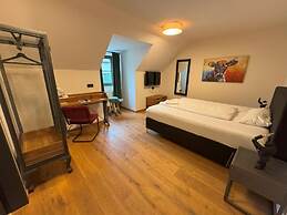 Hotelgasthof Kirchenwirt