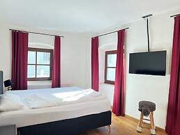 Hotelgasthof Kirchenwirt