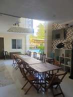 Elicon Suites