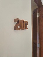 Elicon Suites
