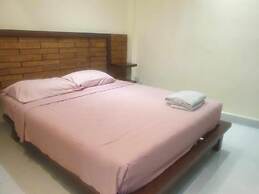 Elicon Suites