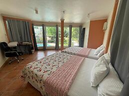 Elicon Suites