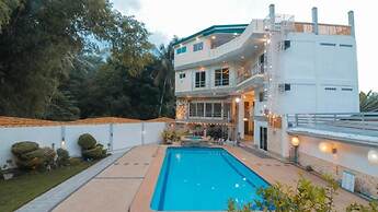 Elicon Suites