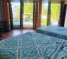 Elicon Suites