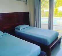 Elicon Suites