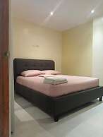 Elicon Suites
