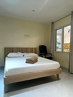 Elicon Suites