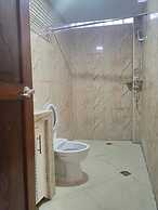 Elicon Suites
