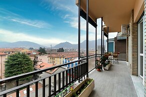 Ruan Downtown