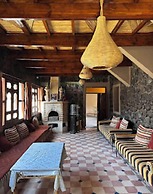Riad Tourtit