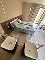 Vinea Rural Resort