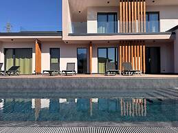Vinea Rural Resort