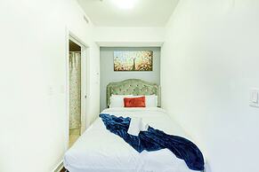 The Elmwood Hotels