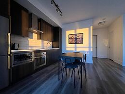 The Elmwood Hotels