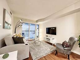 The Elmwood Hotels