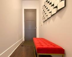 The Elmwood Hotels