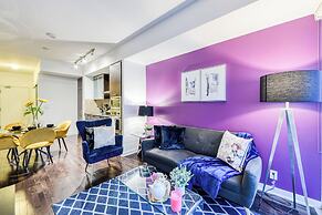 The Elmwood Hotels