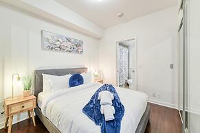 The Elmwood Hotels