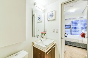 The Elmwood Hotels